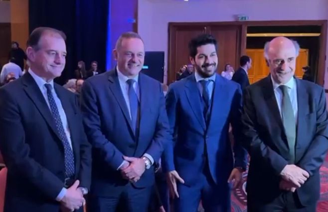 Manini-Delgado-Ojeda-Mieres-en-punta-Enjoy.jpg