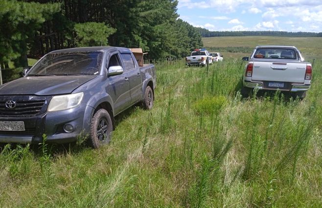 camionetas-incautadas-en-rivera
