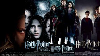 Subrayado | CINE ESTRENOS