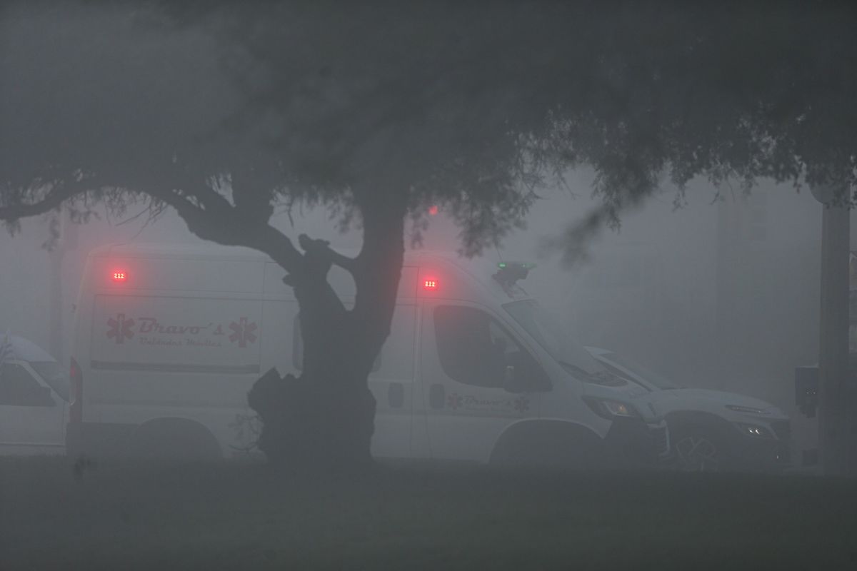 WhatsApp Image 2023-06-16 at 09.07.39.jpeg