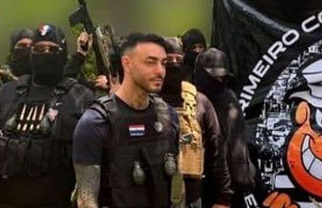 Sebastián-Marset-foto-captura-de-video