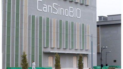 inhalador nasal, proxima vacuna contra covid-19: china e israel trabajan en su eficacia, facil uso y bajo costo