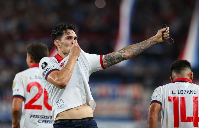 WhatsApp Image 2024-02-28 at 20.21.59.jpeg