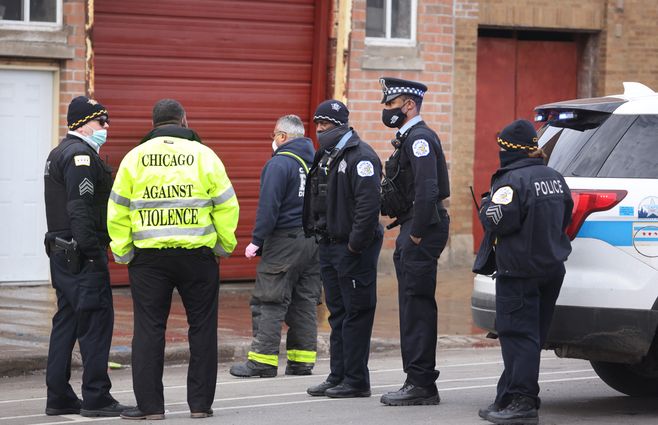 Tiroteo-Chicago.jpg