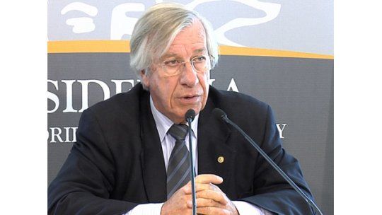 El 40 % de los jóvenes de 15 años son analfabetos funcionales