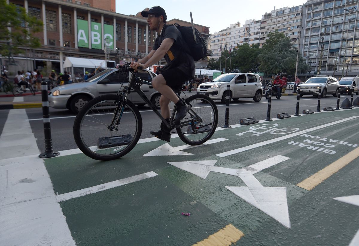 WhatsApp Image 2023-12-21 at 20.26.16.jpeg