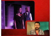 La Colección, candidata a los Premios Búho