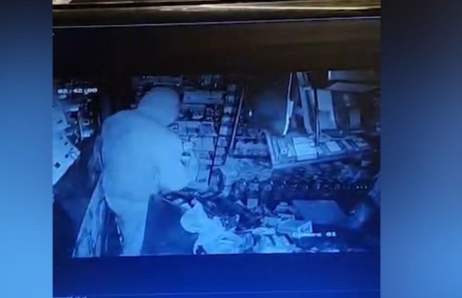 comercios-cordón-robos