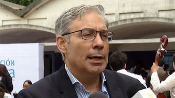 plan verano educativo abarcara a mas de 10 mil ninos con alimentacion de enero a marzo