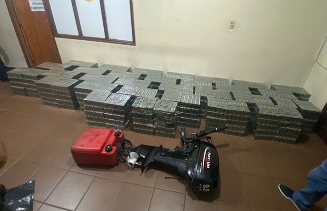 cigarrillos-motor-contrabando-artigas