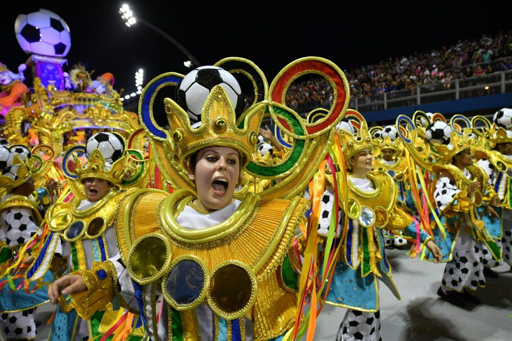 000_1P7464.jpg