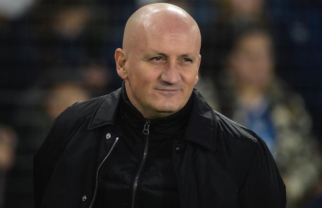 nacional boston river dante fernandez foco uy (1).jpeg