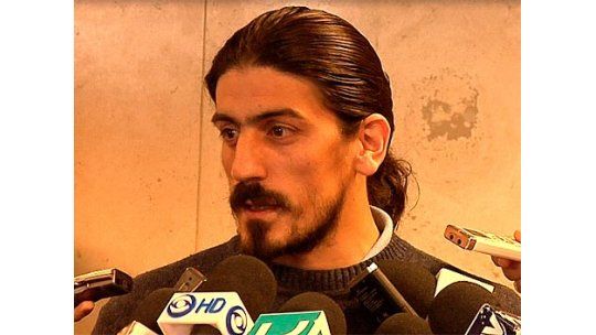 Álvarez se reunió con Bianchi y apuntan a reencauzar el debate