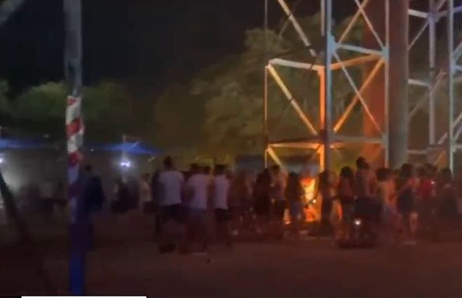 Paraguay-concierto-balacera.jpg