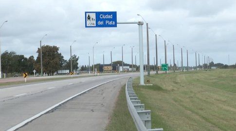 Foto: Subrayado. Ciudad del Plata, San José.