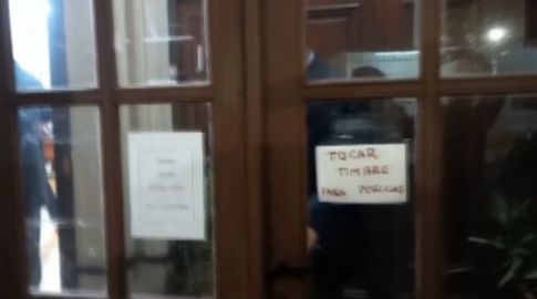 juzgado-rocha-caso-lola.jpg