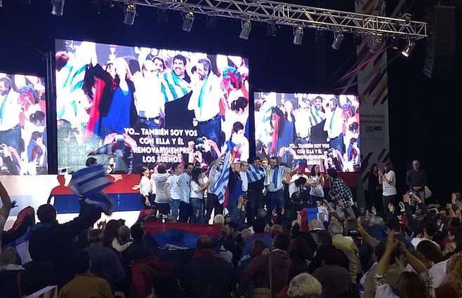 congreso fa precandidatos (4).jpeg