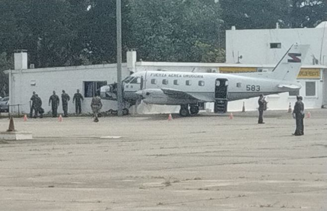 avion-fuerza-aerea-choco.jpg