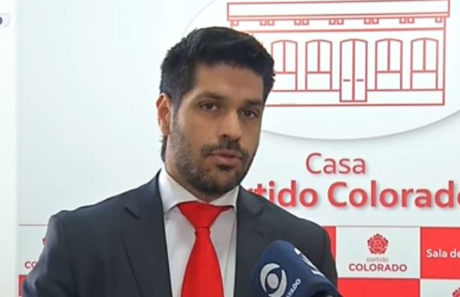 Andrés-Ojeda-mayo-2026-casa-del-partido-colorado