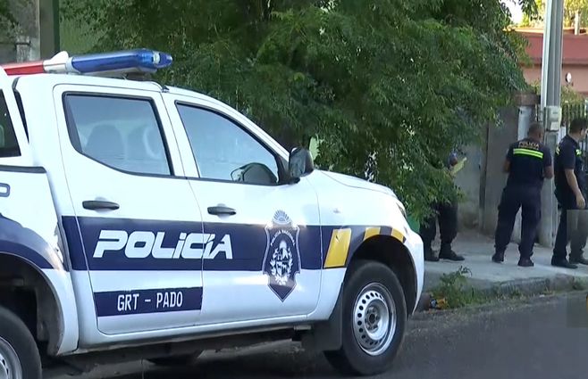 policia-cerrito-montevideo