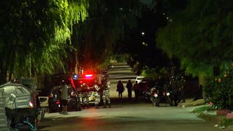 un venezolano fue imputado por homicidio en cerrito de la victoria; policia cree que fue justicia por mano propia