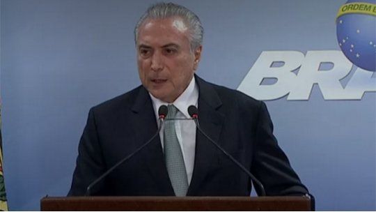 temer
