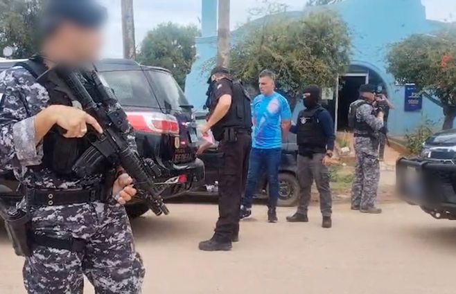 marmol-da-silva-extraditado-a-brasil