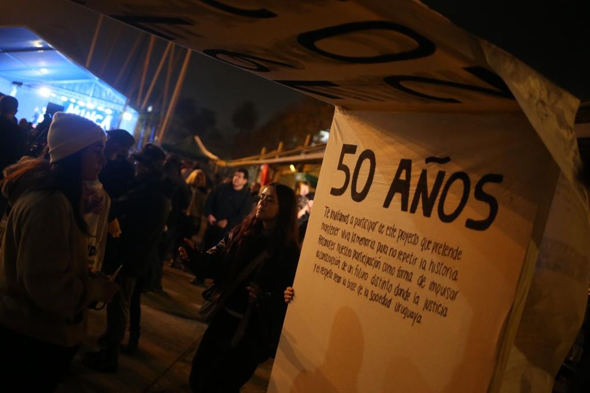 Foco Uy