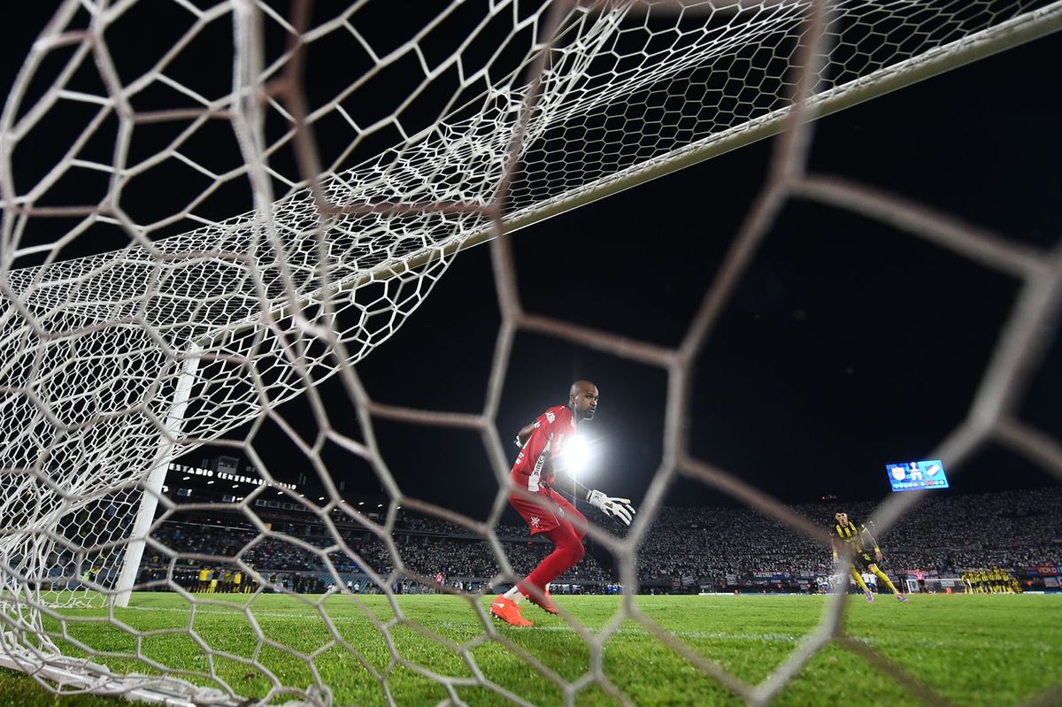 WhatsApp Image 2026-02-01 at 23.38.05