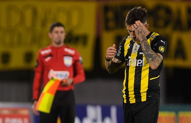 WhatsApp Image 2022-11-01 at 10.31.17 PM.jpeg