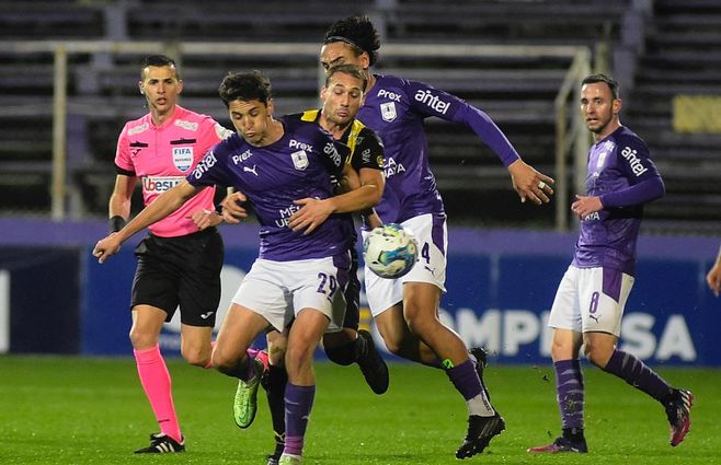 WhatsApp Image 2022-08-07 at 7.36.54 PM.jpeg