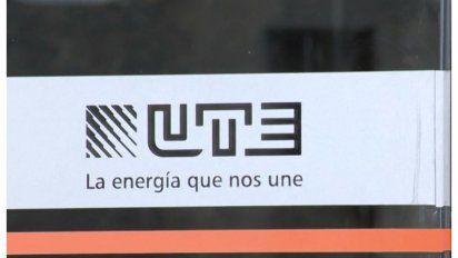 cruce por ajuste de sueldo para presidentes de empresas publicas