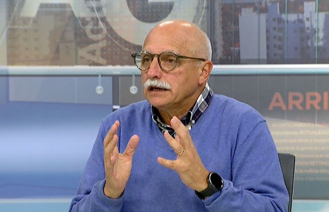 Álvaro-Galiana-en-Arriba-Gente-mayo-2024.jpg