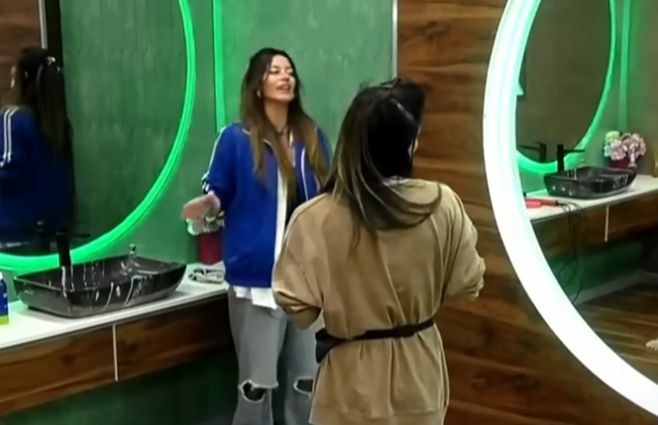 eugenia-y-luciana.jpg