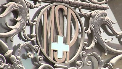 4 muertes, 386 positivos y 13 pacientes en cti a tres semanas del covid-19 en el pais