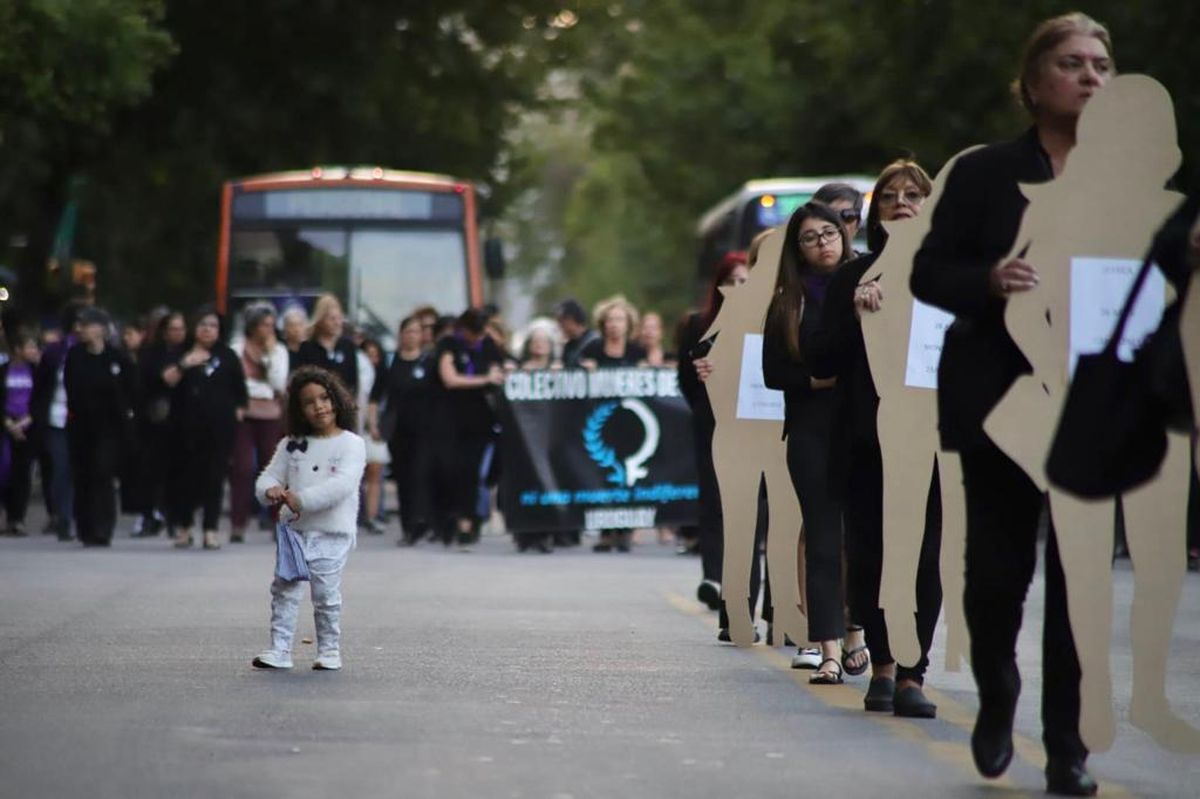 Foto: Gastón Britos / Foco UY