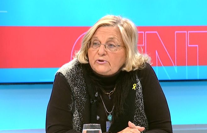 Graciela-Bianchi-en-Arriba-Gente-junio.jpg