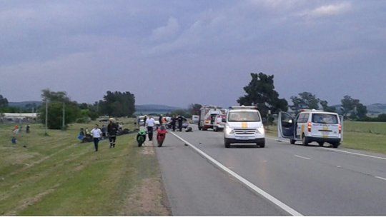 accidente 3