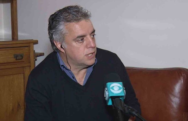 villar-subrayado-vivo.jpg