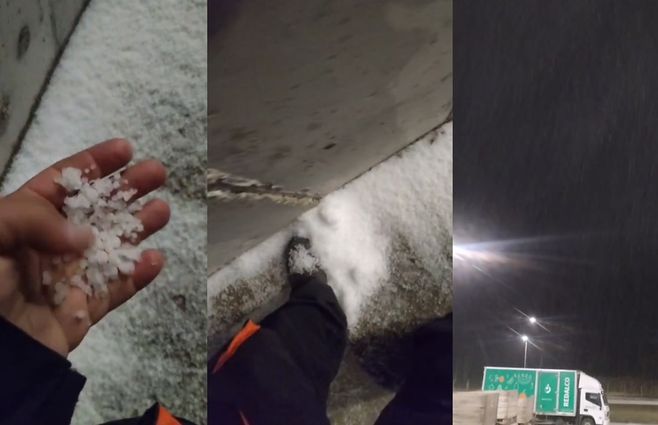 nieve-uam-lunes-junio-2025.jpg