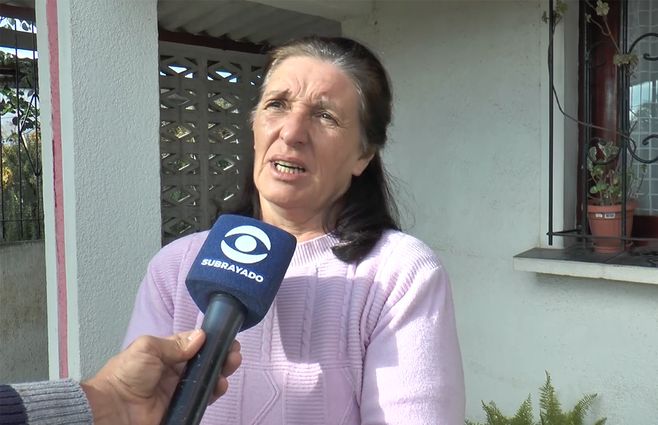 suplantacion-de-identidad-rocha-susana-moreira