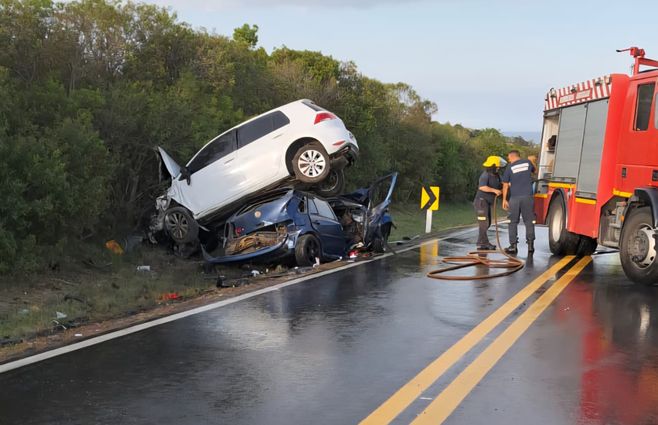 siniestro-fatal-maldonado-caminera