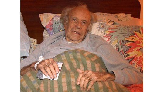 Denunciarán a padres del niño de 11 años que golpeó a anciano