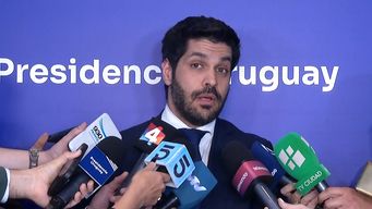 el narco ya identifico a su enemigo: es monica ferrero, dijo ojeda y remarco importancia de respaldar a la fiscal