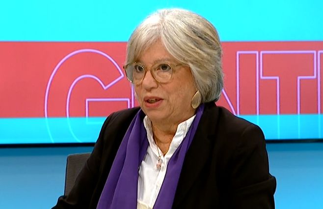 monica-xavier-inmujeres1