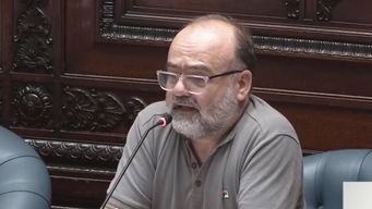 diputado del fa acuso a eeuu de cometer un acto terrorista en venezuela al capturar a maduro