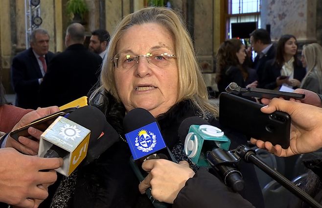 GRACIELA-BIANCHI---PARLAMENTO.jpg