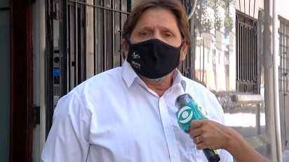 sancionan a 15 docentes de san jose por participar en contracampana de vivir sin miedo