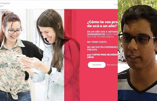 llamado-discriminacion-plan-ceibal.jpg
