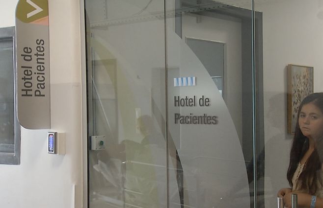 hotel-pacientes-clinicas.jpg
